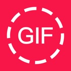 Top 43 Social Networking Apps Like GIF Keyboard Maker: Extra Emoji Sticker.s & GIFS - Best Alternatives