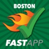 BOE Boston FastApp