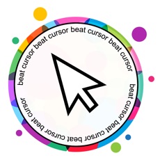 Activities of Beat Cursor