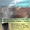 Sebastians Kidsworld