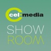Showroom Celmedia