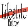 Bistro Lifestyle
