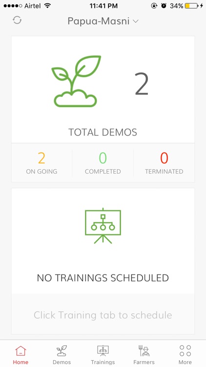 EWS KT Data System