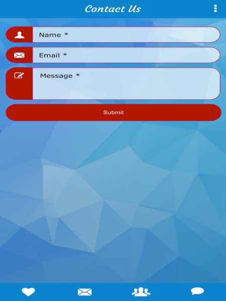 【图】The Hook Dating Community(截图2)