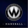 SV Wacker Handball