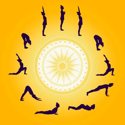 Yoga in Hindi - Health & Fitness Cheats
