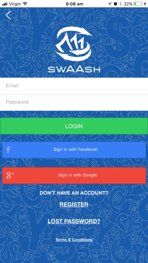 Swaash.(圖4)-速報App