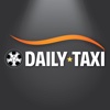 DailyTaxi