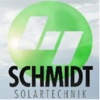 Schmidt Solartechnik