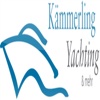 Kämmerling Yachting