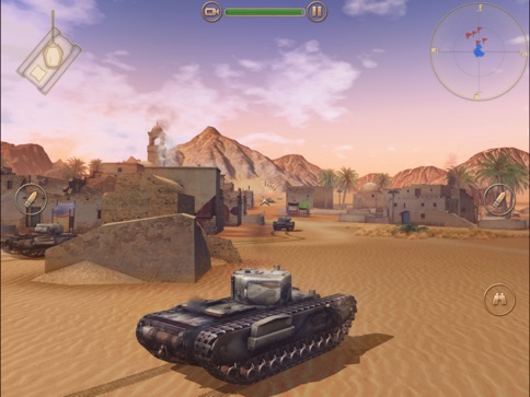 Welt der Panzer schreckliches Matchmakingaltersglühen speed dating für senioren wdr ndr