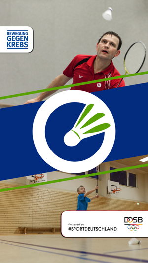 1. Badmintonverein Weimar