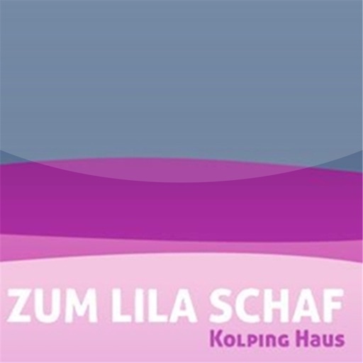 Zum Lila Schaf