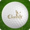 Clovelly Golf