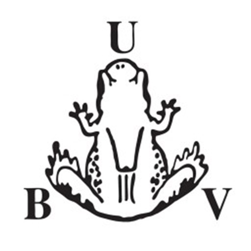 UBV icon
