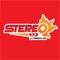 This application is the official, exclusive application for STEREO 97 under an agreement between STEREO 97 and Nobex Technologies