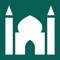 Have you ever wished you could receive timely updates and news about what is going on at your local Masjid