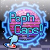 Pop'n Caps!