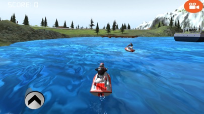 JETSKI BIKE TURBO RACING GAME 1.0 IOS CASINO JETSKI BIKE TURBO RACING GAME 1.0 IOS