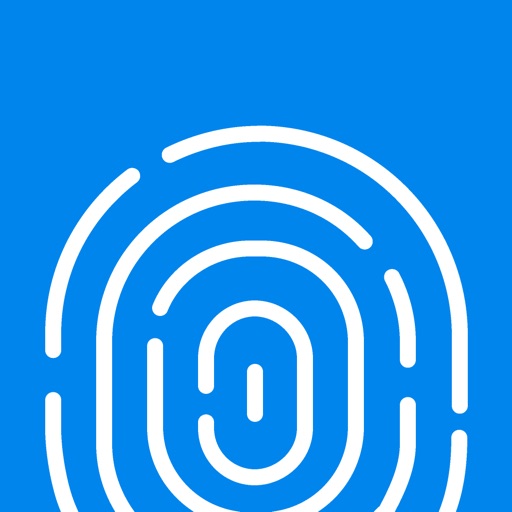 Secure Private Browser