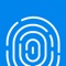 Secure Private Browser is a simple, easy-to-use app that lets you visit your favorite sites securely and privately