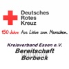 DRK Essen Borbeck