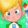 Skin Doctor - Kids Game