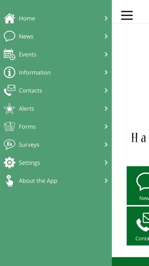 Hastings School(圖5)-速報App