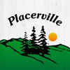 Placerville Schools, CA