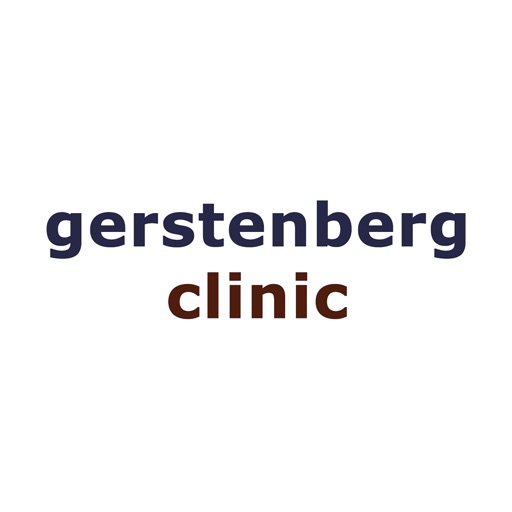 Gerstenberg Clinic