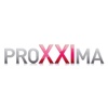 Evento ProXXIma 2017