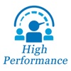HPerf - Guide to building high performance apps