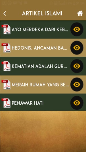 Masjid Daruttaqwa(圖3)-速報App