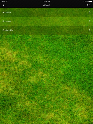 Terrigal Football Club screenshot 3