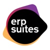ERP Suites Clarity