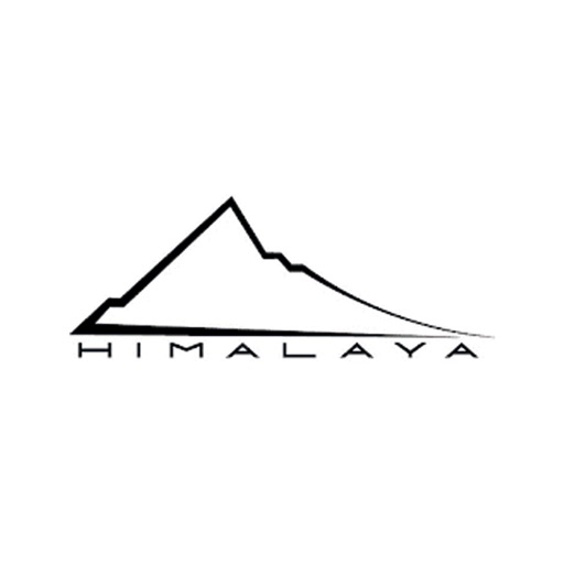 Himalaya icon