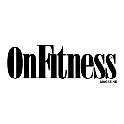 OnFitness Magazine