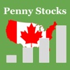Canada Penny Stock Pro