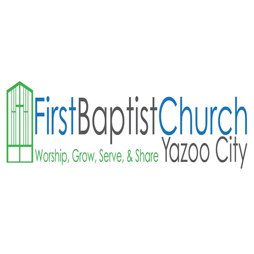 FBC Yazoo iOS App