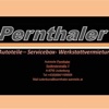 Autoteile Pernthaler