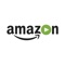 Amazon has been quick to catch up with Netflix and other services with their video offerings