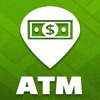 Find  ATM Nearby and Bank Around Me