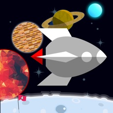 Activities of FLAT -galaxy-