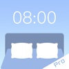 Alarm Clock Pro - Sleep Cycle Alarm lock