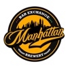 Manhattan Bar Exchange