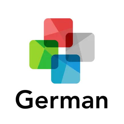 Learn German with Flickbox - learn German words Читы