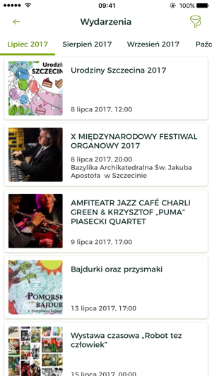 Visit Szczecin(圖2)-速報App