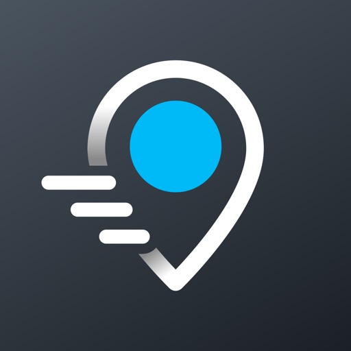 Alpine Go! Download