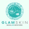 GLAMSKIN