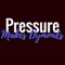 Pressure Makes Dymonds is dedicated to seeing individuals reach their highest potential and true calling and purpose in life through the transformational power of Jesus Christ